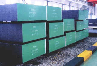 618模具鋼硬度|618模具鋼性能|618模具鋼價格|618模具鋼特點|618模具鋼成分