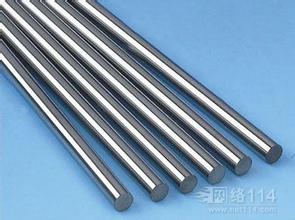 SKH9䓃r(ji)|SKH9䓟̎|SKH9|SKH9Ӳ|SKH9