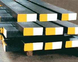 HQ-33銅壓鑄模具鋼 HQ-33銅壓鑄模具鋼 HQ-33銅壓鑄模具鋼 HQ-33銅壓鑄模具鋼 HQ-33銅壓鑄模具鋼